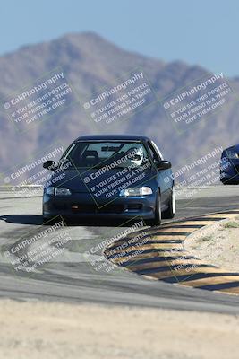 media/Oct-24-2025-Doghouse Garage (Fri) [[783d2ff07a]]/4-Inter-Low/Session 3 (Turn 12)/